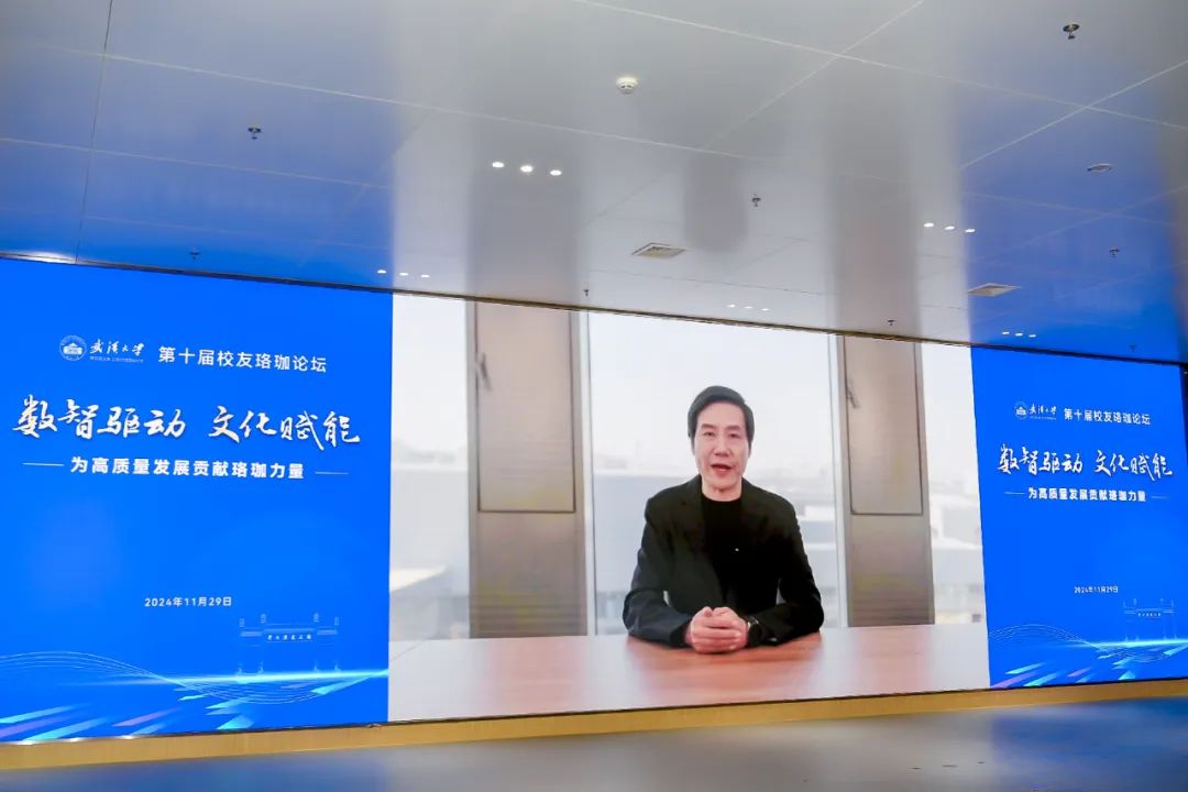67381顶级娱乐(中国区)-游戏官方网站