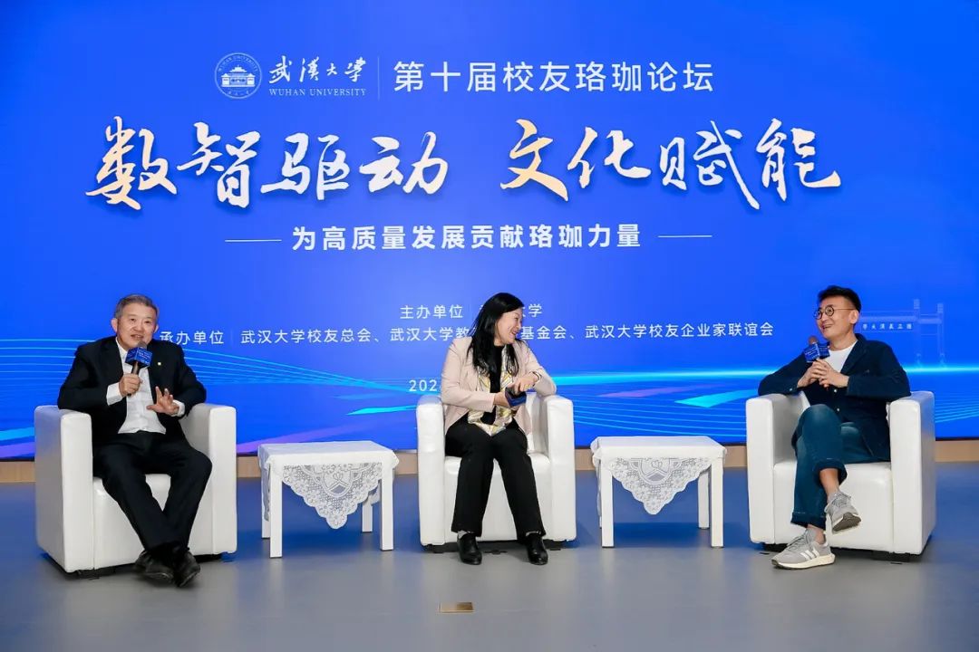 67381顶级娱乐(中国区)-游戏官方网站