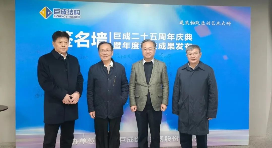 67381顶级娱乐(中国区)-游戏官方网站