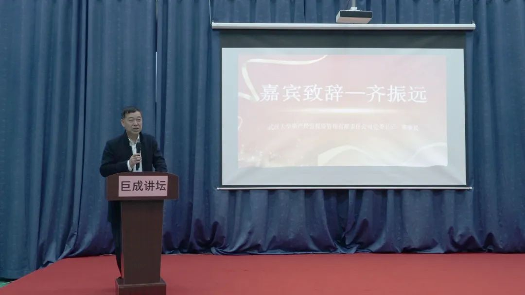 67381顶级娱乐(中国区)-游戏官方网站