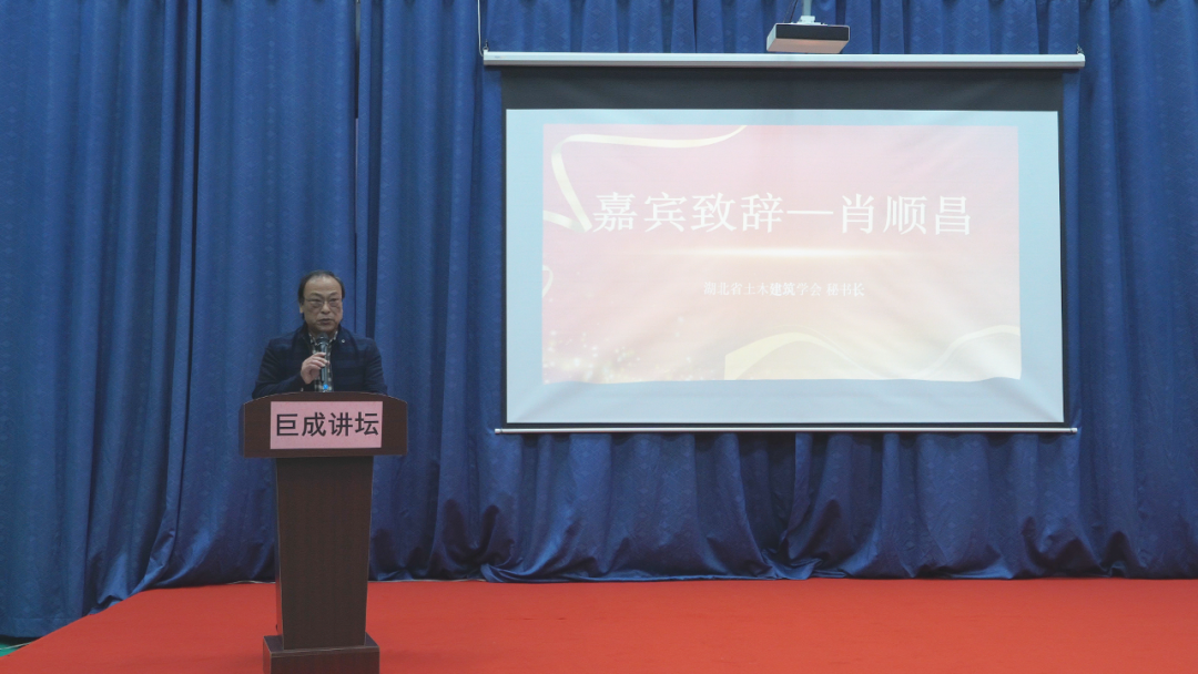 67381顶级娱乐(中国区)-游戏官方网站