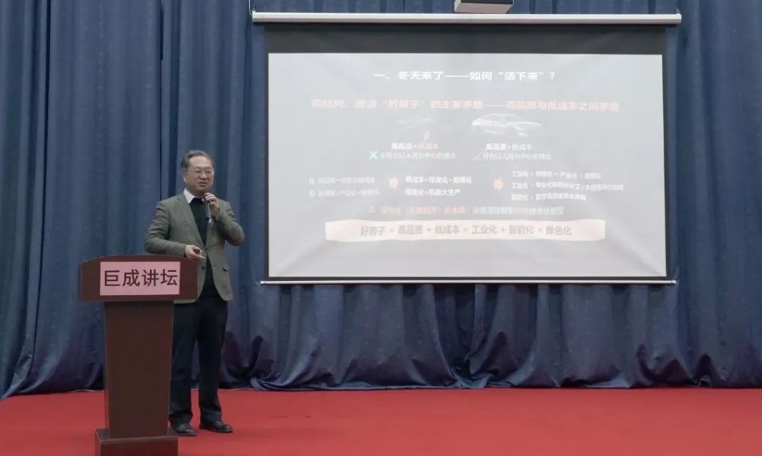 67381顶级娱乐(中国区)-游戏官方网站