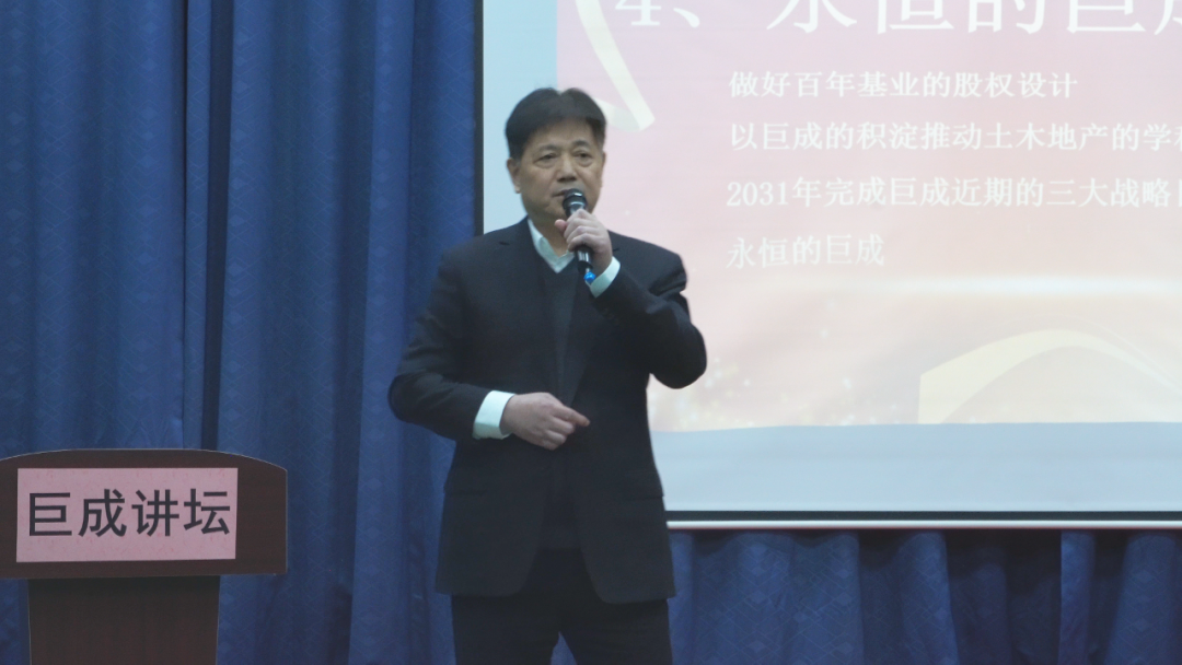 67381顶级娱乐(中国区)-游戏官方网站