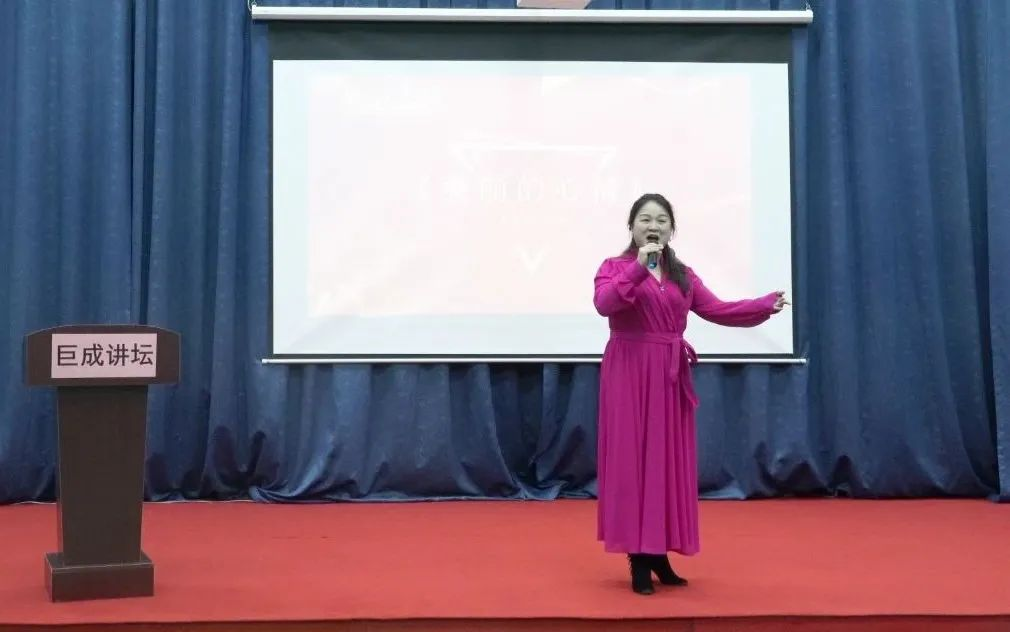 67381顶级娱乐(中国区)-游戏官方网站