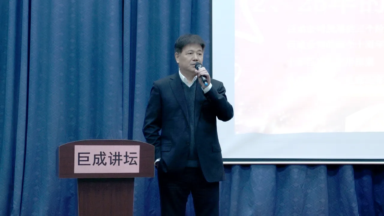 67381顶级娱乐(中国区)-游戏官方网站