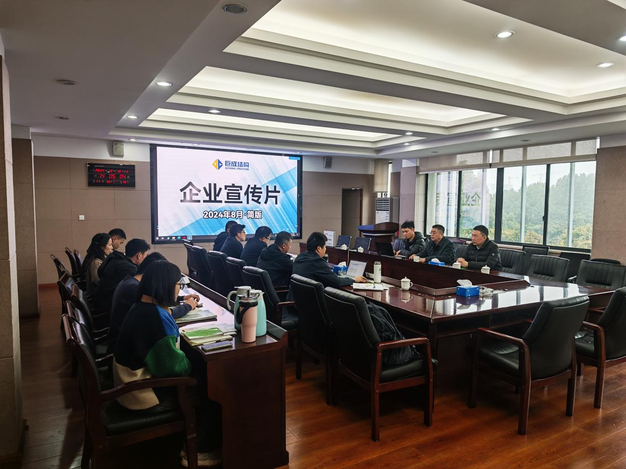 67381顶级娱乐(中国区)-游戏官方网站