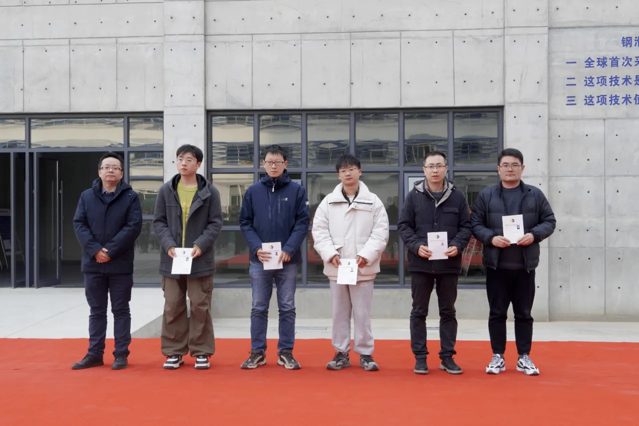67381顶级娱乐(中国区)-游戏官方网站