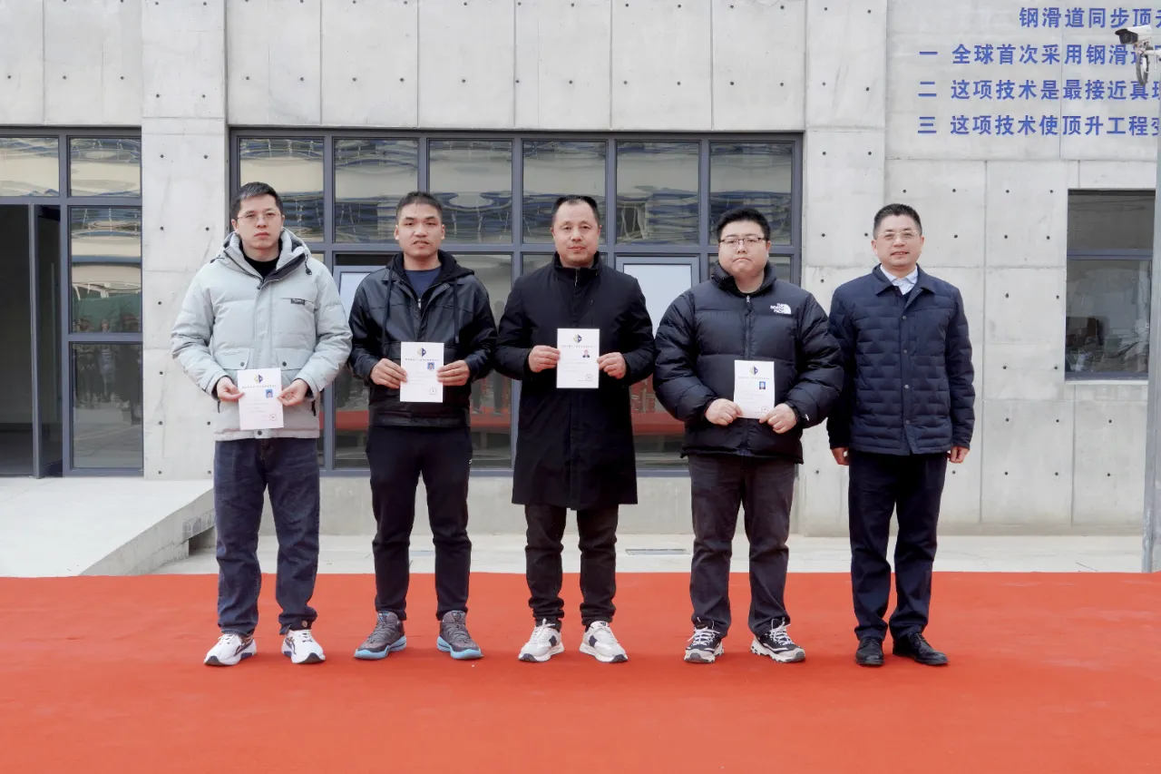67381顶级娱乐(中国区)-游戏官方网站