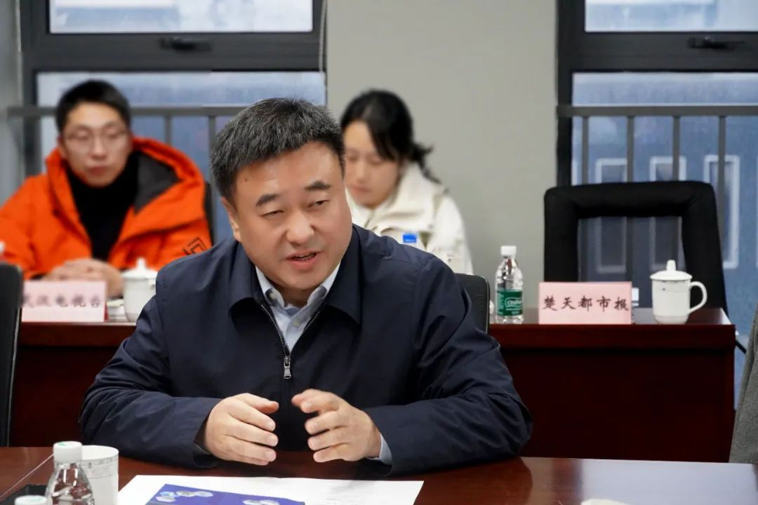 67381顶级娱乐(中国区)-游戏官方网站