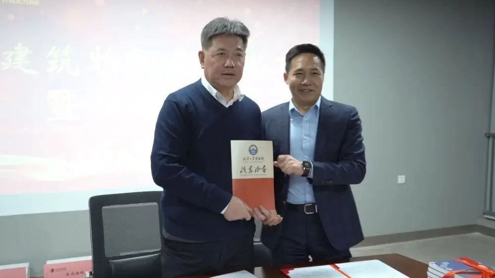 67381顶级娱乐(中国区)-游戏官方网站