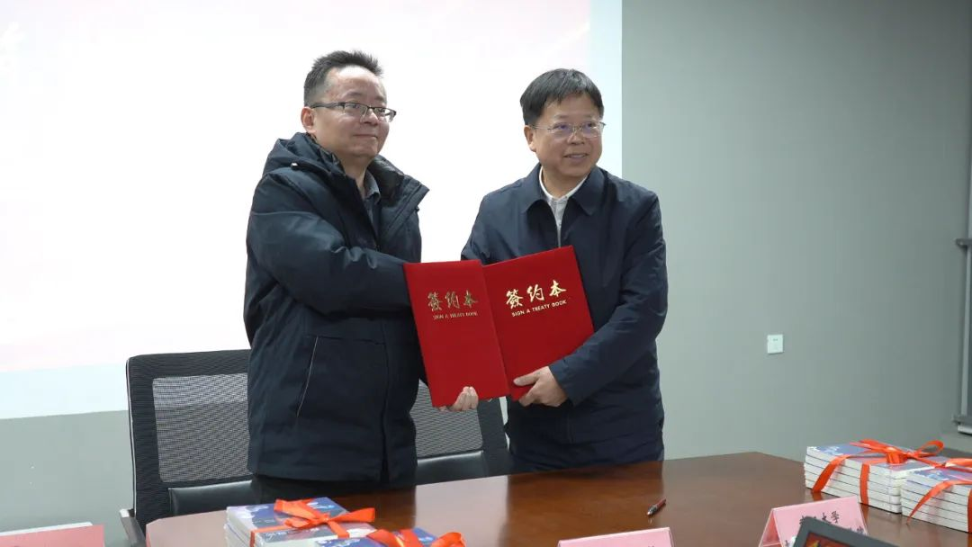 67381顶级娱乐(中国区)-游戏官方网站