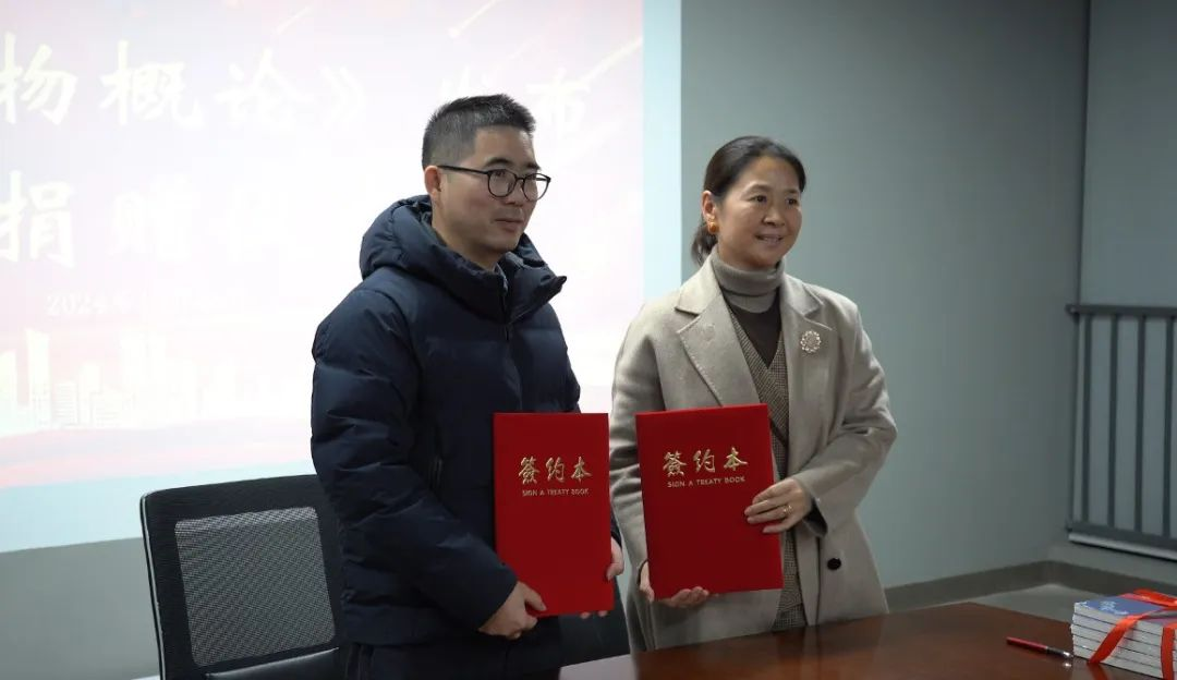 67381顶级娱乐(中国区)-游戏官方网站