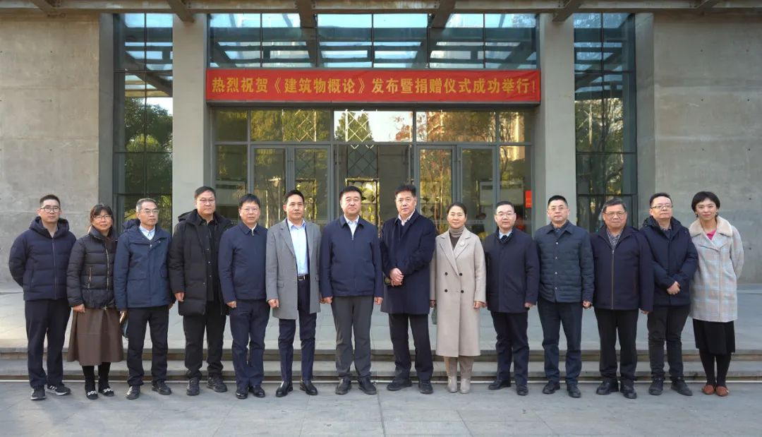 67381顶级娱乐(中国区)-游戏官方网站