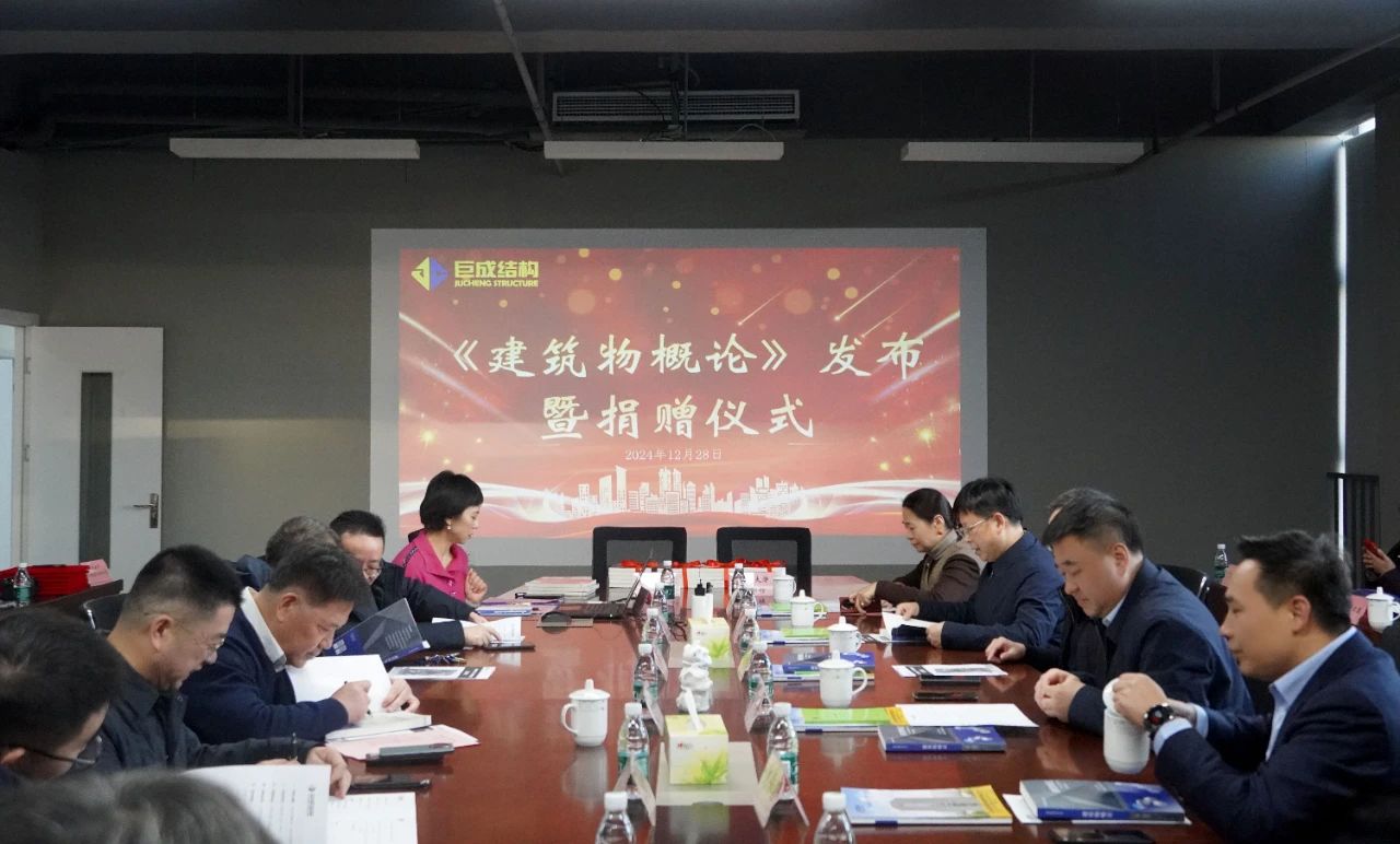 67381顶级娱乐(中国区)-游戏官方网站