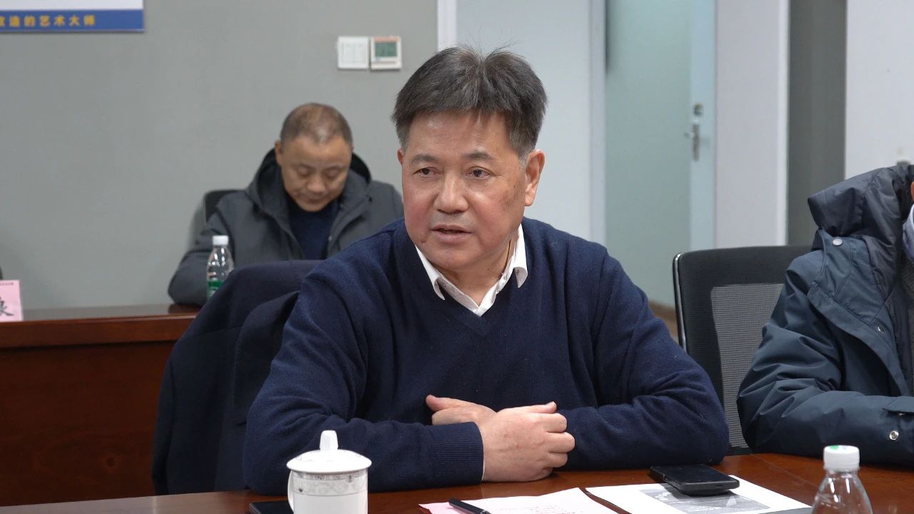 67381顶级娱乐(中国区)-游戏官方网站