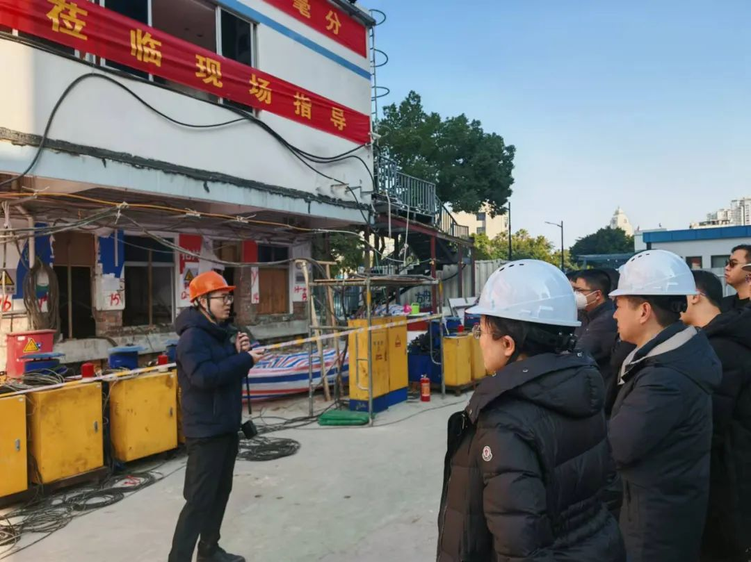67381顶级娱乐(中国区)-游戏官方网站