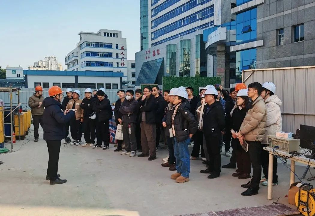 67381顶级娱乐(中国区)-游戏官方网站