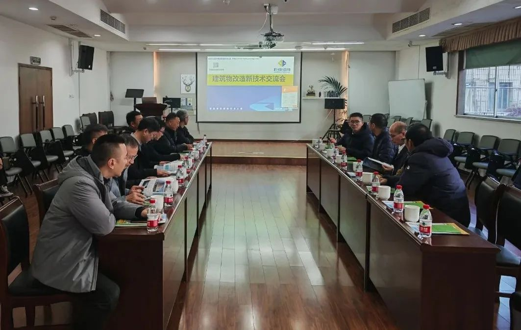 67381顶级娱乐(中国区)-游戏官方网站