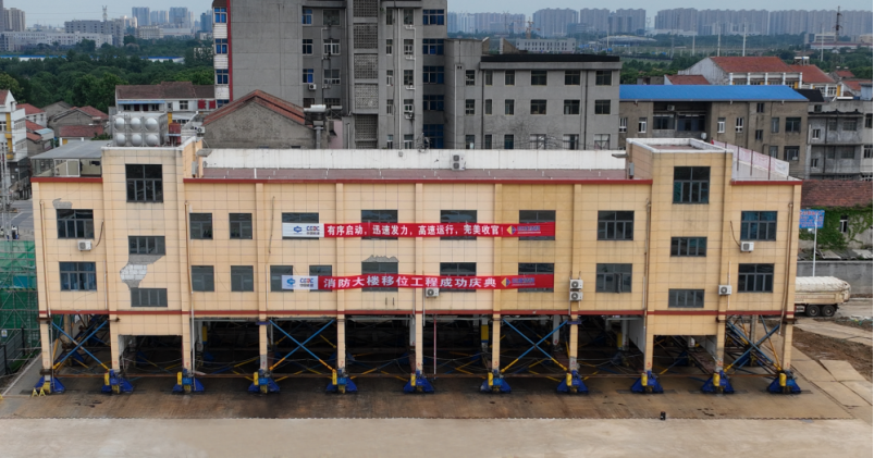 67381顶级娱乐(中国区)-游戏官方网站