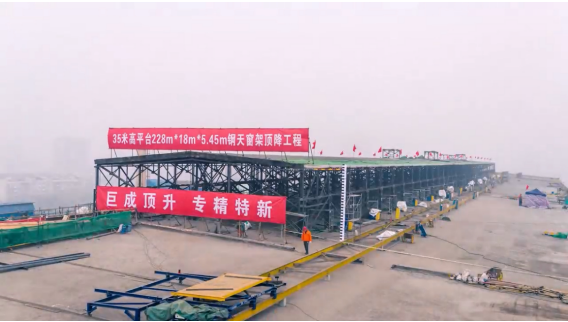 67381顶级娱乐(中国区)-游戏官方网站