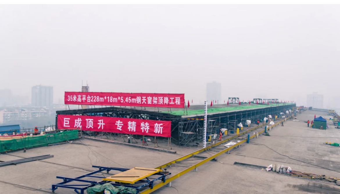 67381顶级娱乐(中国区)-游戏官方网站