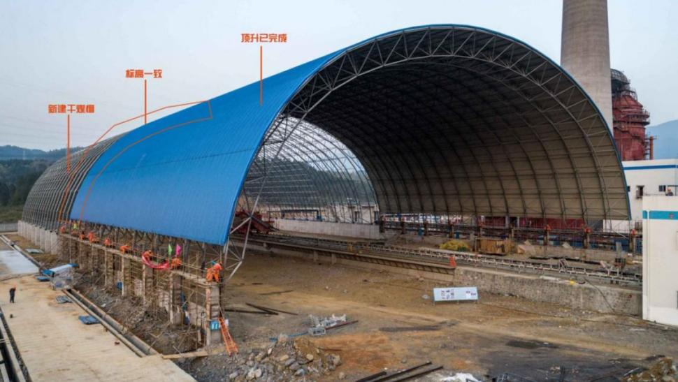 67381顶级娱乐(中国区)-游戏官方网站