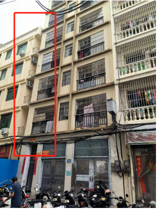 67381顶级娱乐(中国区)-游戏官方网站