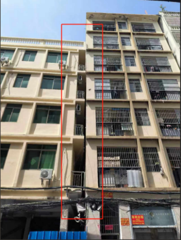 67381顶级娱乐(中国区)-游戏官方网站