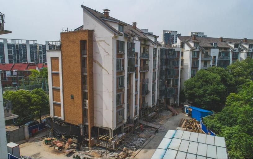 67381顶级娱乐(中国区)-游戏官方网站