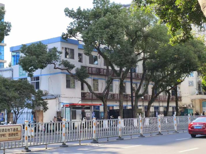 67381顶级娱乐(中国区)-游戏官方网站