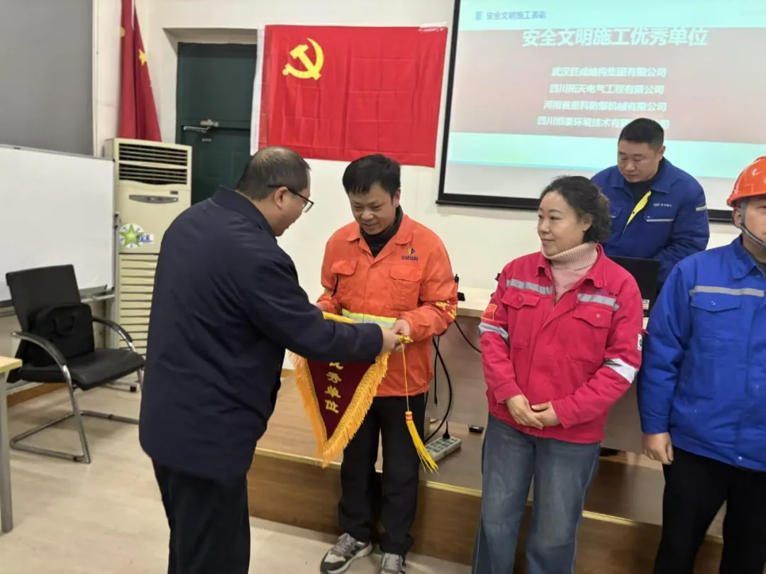 67381顶级娱乐(中国区)-游戏官方网站