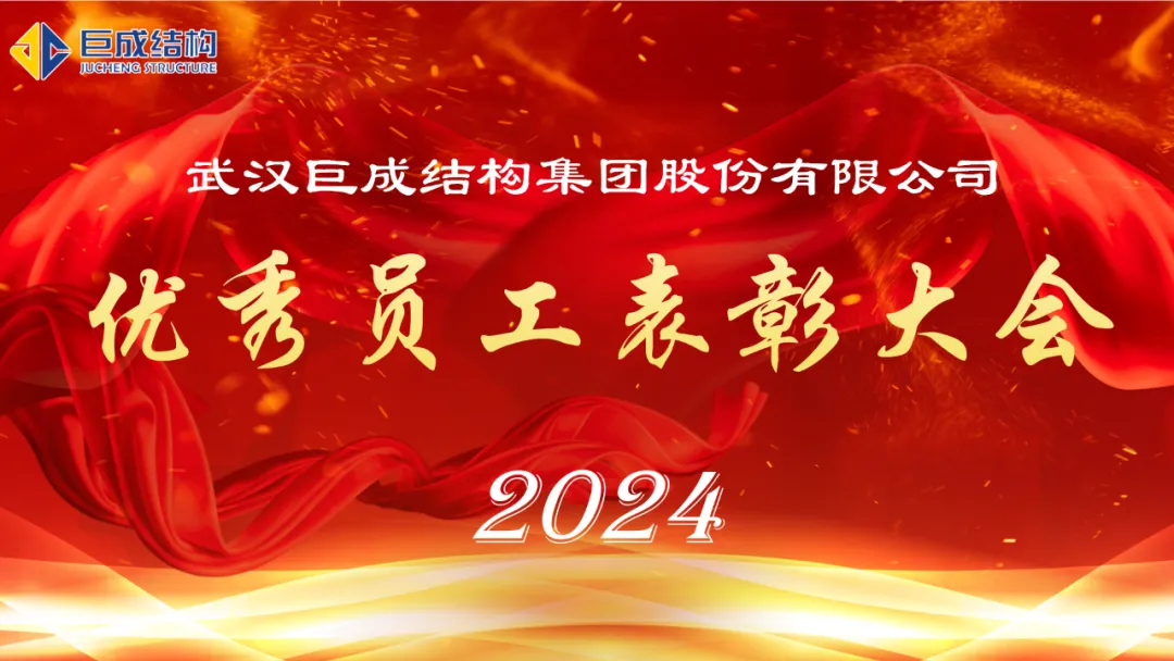 67381顶级娱乐(中国区)-游戏官方网站