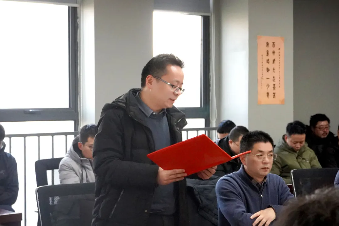 67381顶级娱乐(中国区)-游戏官方网站
