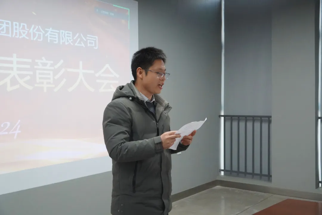 67381顶级娱乐(中国区)-游戏官方网站