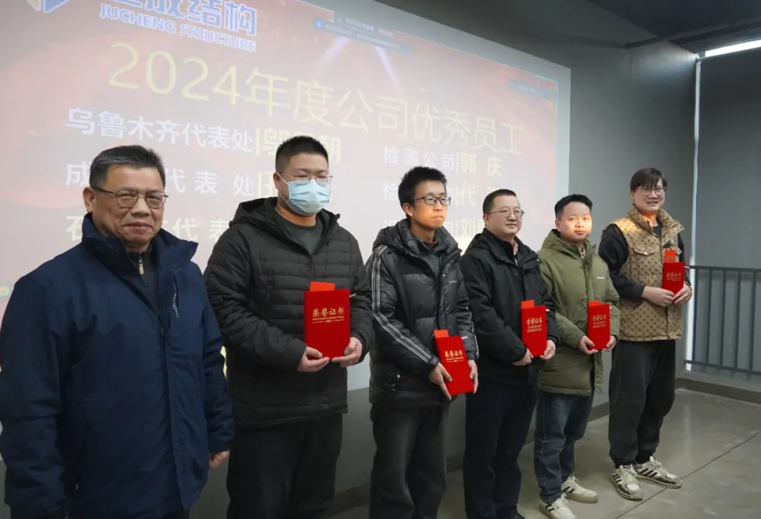 67381顶级娱乐(中国区)-游戏官方网站
