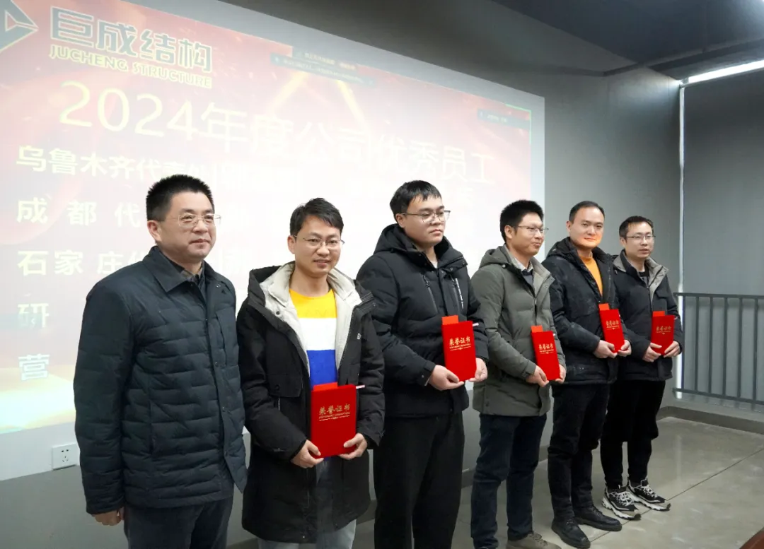 67381顶级娱乐(中国区)-游戏官方网站