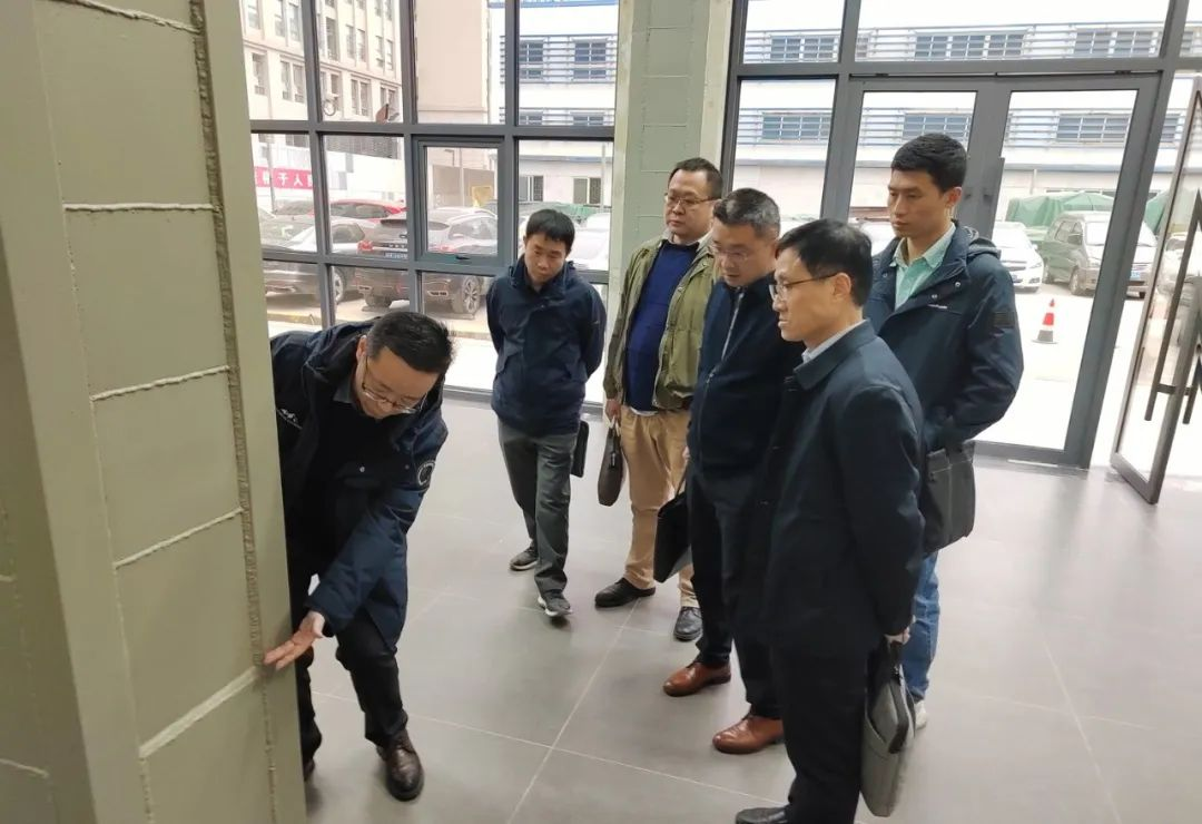 67381顶级娱乐(中国区)-游戏官方网站