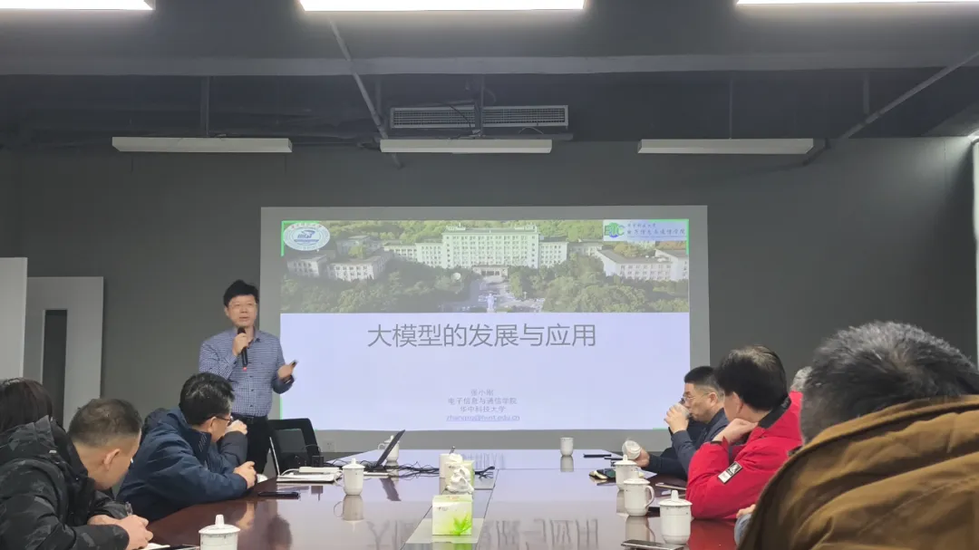 67381顶级娱乐(中国区)-游戏官方网站
