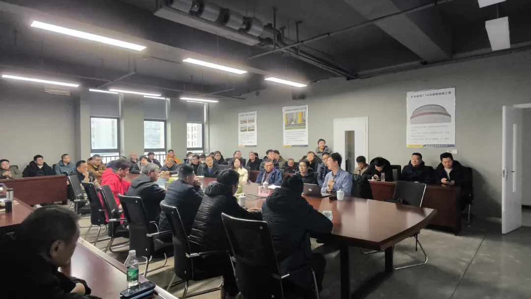67381顶级娱乐(中国区)-游戏官方网站