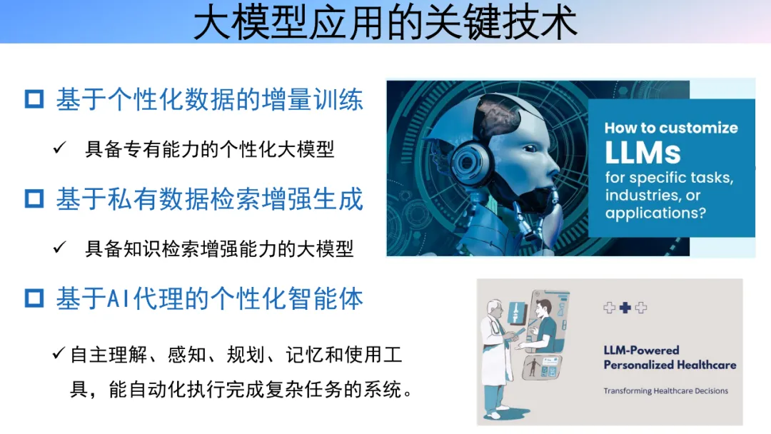 67381顶级娱乐(中国区)-游戏官方网站