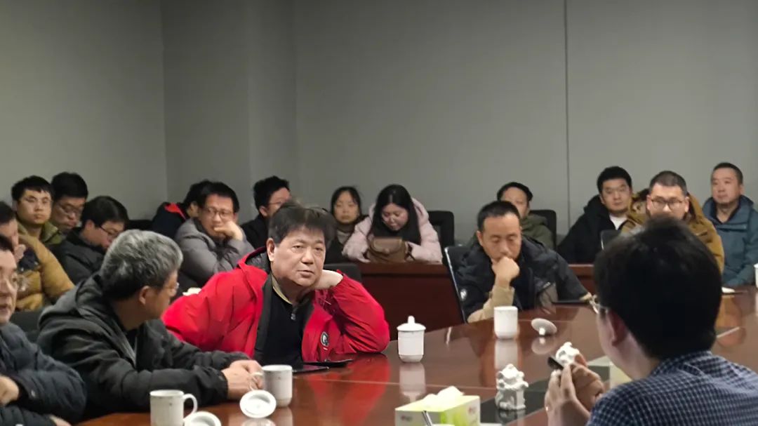 67381顶级娱乐(中国区)-游戏官方网站