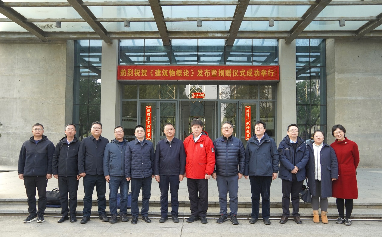 67381顶级娱乐(中国区)-游戏官方网站