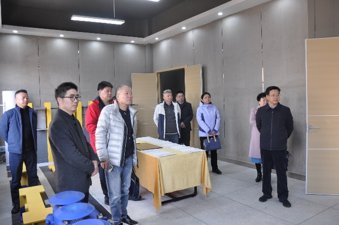 67381顶级娱乐(中国区)-游戏官方网站