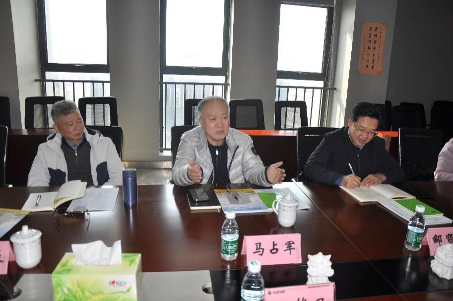 67381顶级娱乐(中国区)-游戏官方网站