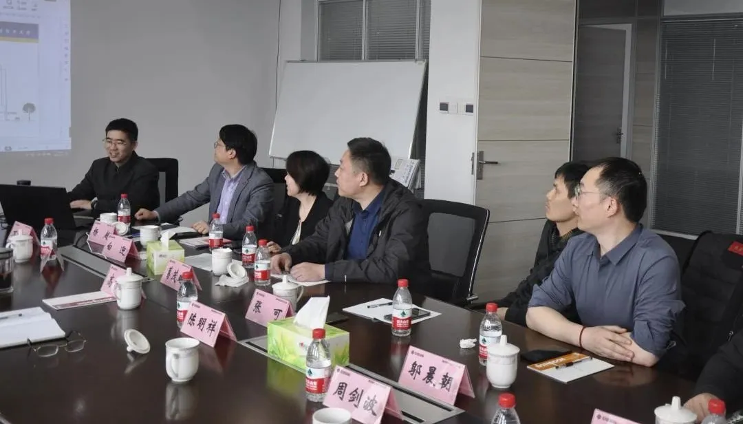 67381顶级娱乐(中国区)-游戏官方网站