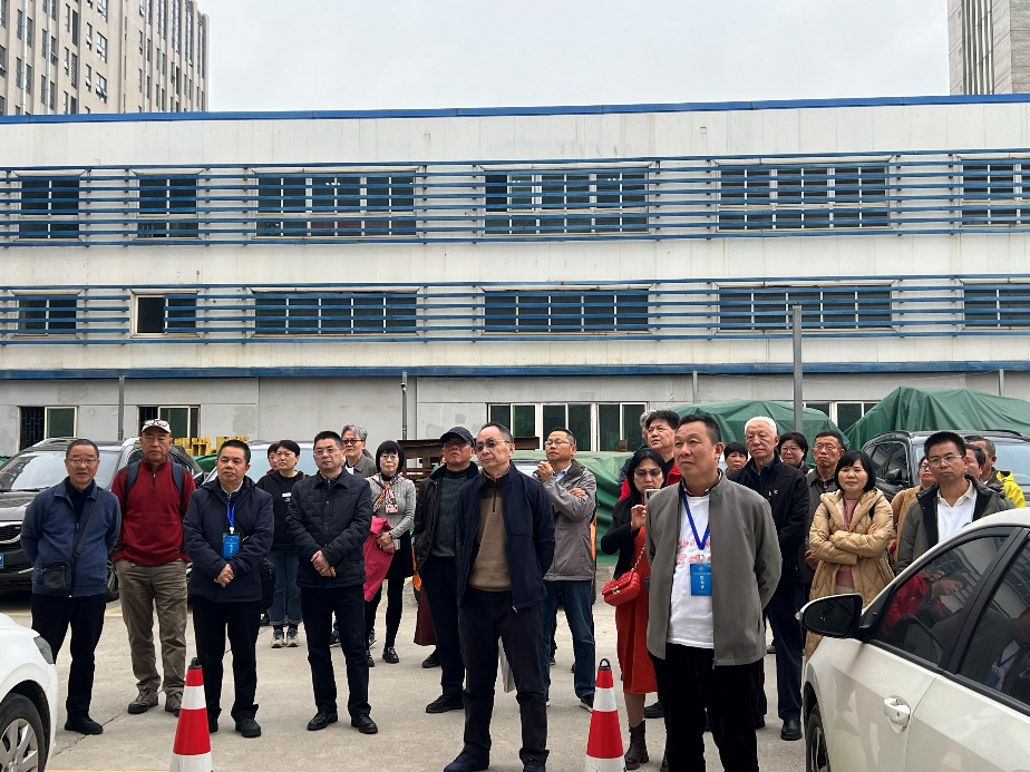 67381顶级娱乐(中国区)-游戏官方网站
