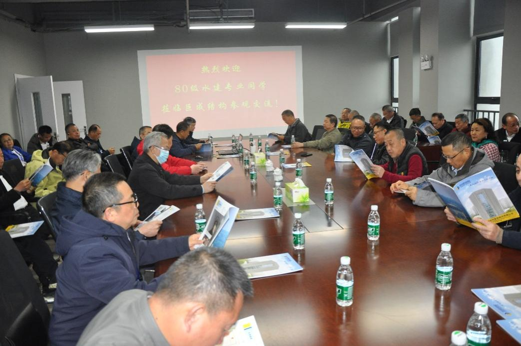 67381顶级娱乐(中国区)-游戏官方网站