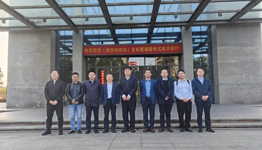 67381顶级娱乐(中国区)-游戏官方网站