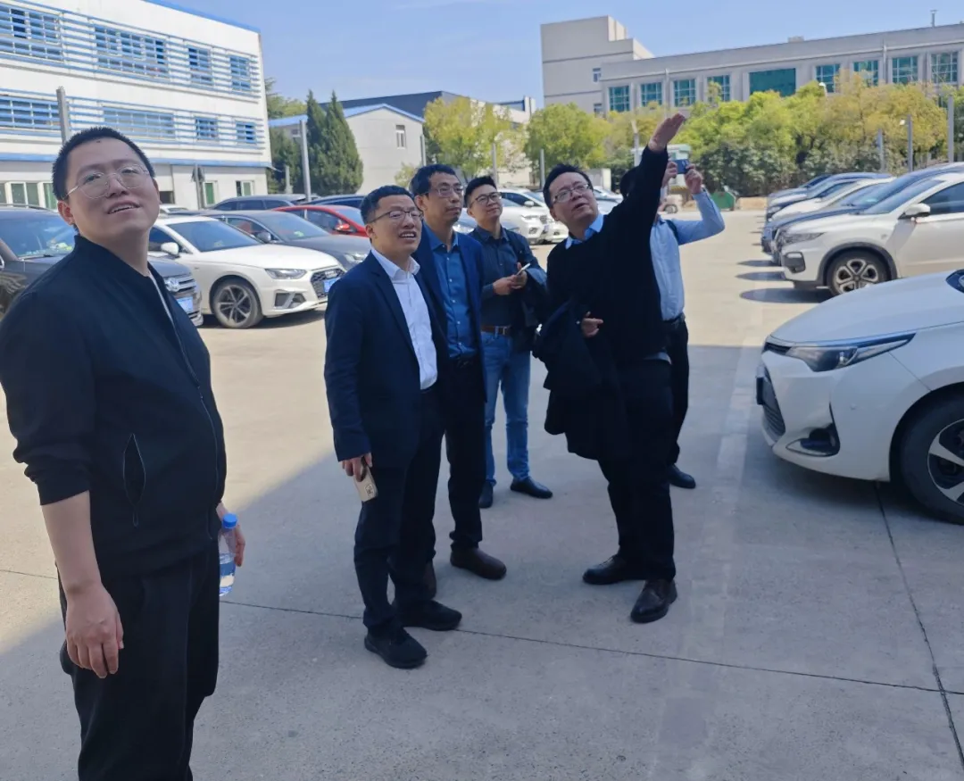 67381顶级娱乐(中国区)-游戏官方网站