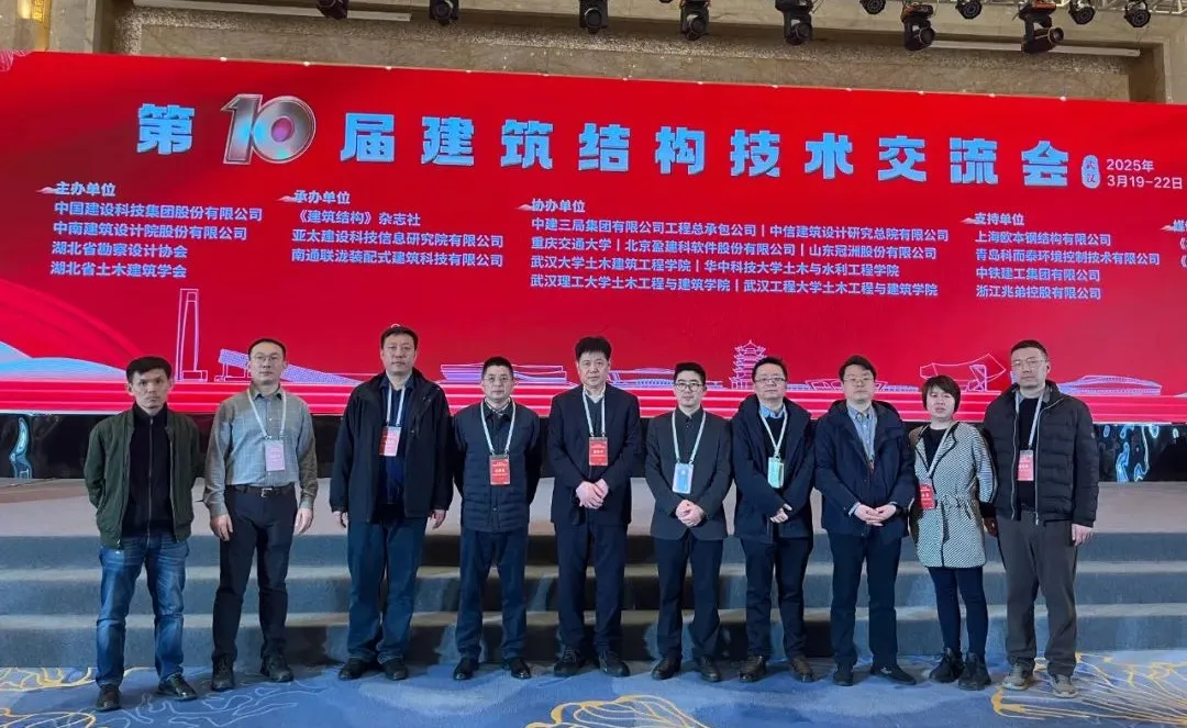 67381顶级娱乐(中国区)-游戏官方网站